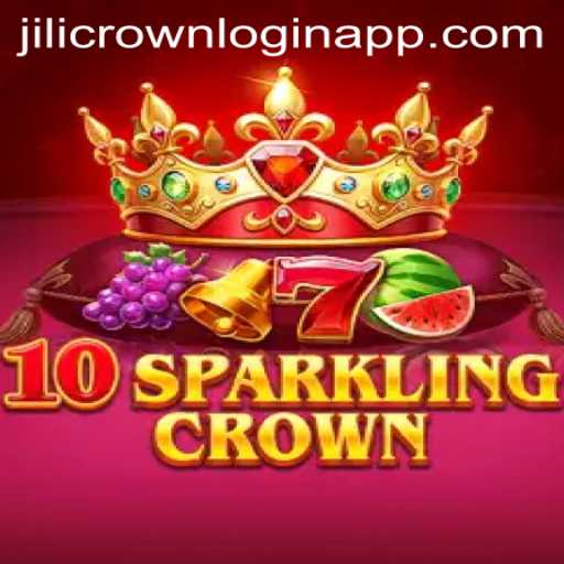 10SparklingCrown: A Riveting Journey into a Universe of Strategy and Fantasy