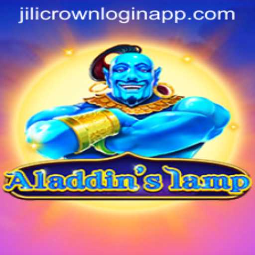 Unveiling the Magic of Aladdinslamp: A Game Beyond Imagination
