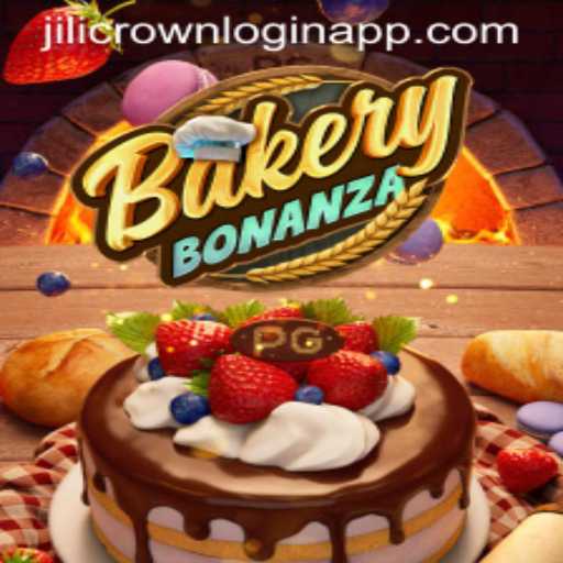 Explore BakeryBonanza: A Delicious Adventure with Jilicrown Login App