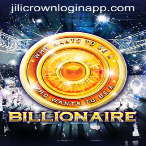 Billionaire: Unveiling the Exciting Game of Wealth