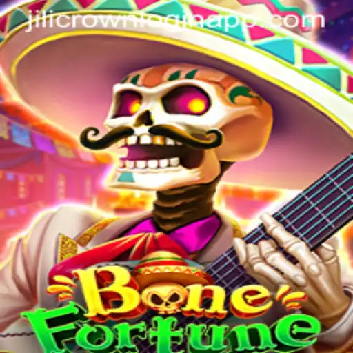 Dive into the World of BoneFortune