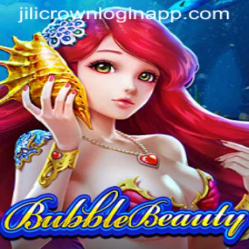 Unraveling the Mysteries of BubbleBeauty: A Captivating Journey