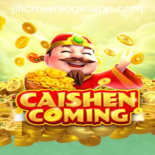 Unlocking the Mysteries of CAISHENCOMING: A Journey into Luck and Fortune