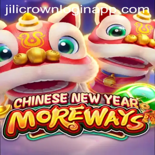 Unveiling CHINESENEWYEARMOREWAYS: A Dynamic Gaming Experience