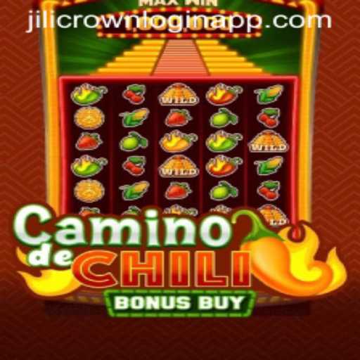Discovering CaminodeChiliBonusBuy: A Thrilling Gaming Experience