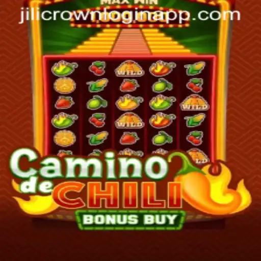 Discovering CaminodeChiliBonusBuy: A Thrilling Gaming Experience