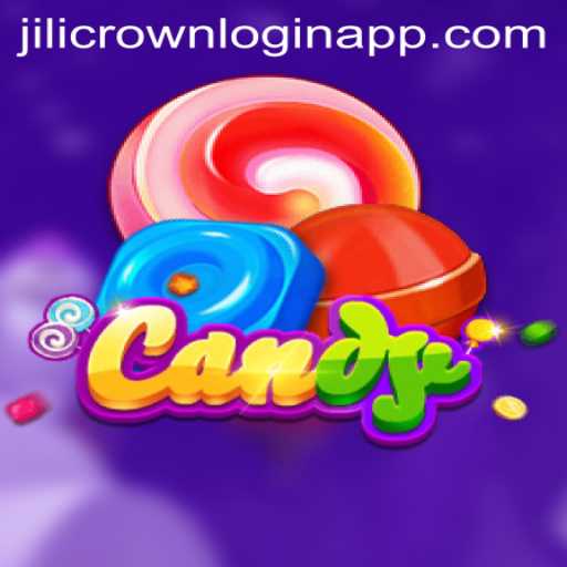 Candy: A Sweet Adventure in Gaming