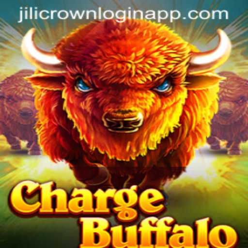 ChargeBuffalo: An Exciting New Game Revolutionizing Online Gameplay