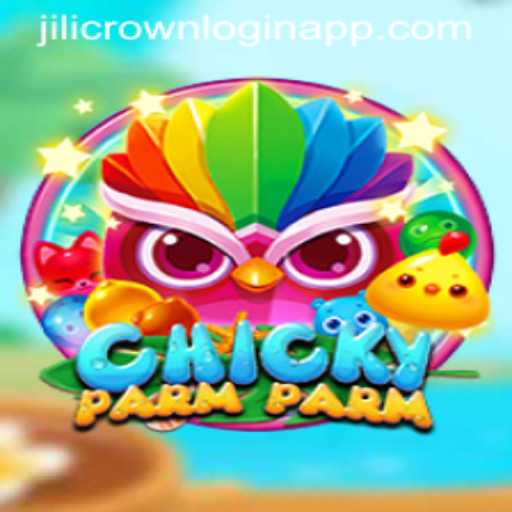 Exploring the Exciting World of ChickyParmParm: Gameplay, Features, and Updates