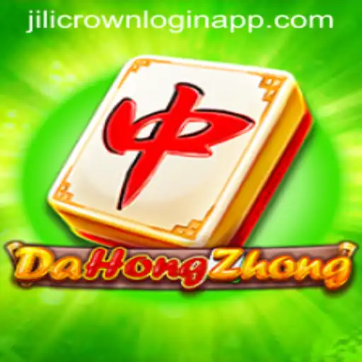 DaHongZhong: Exploring the Features and Rules of the Popular Game