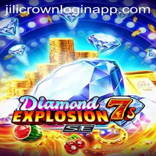 Unveiling the Thrills of DiamondExplosion7sSE: A Digital Adventure