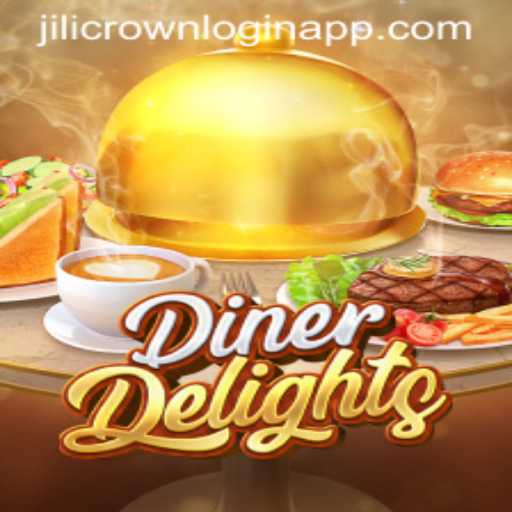 DinerDelights Game: A Culinary Adventure