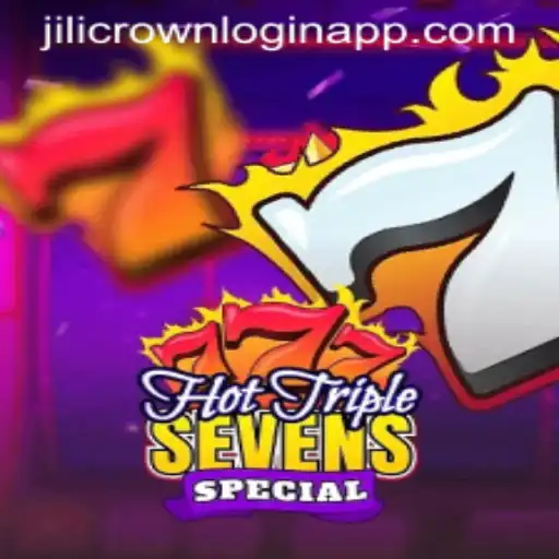 Discover HotTripleSevensSpecial: A Thrilling Casino Adventure