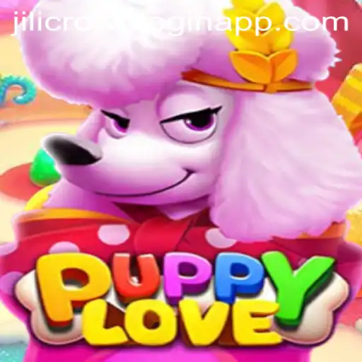 Discover the Magic of PuppyLove: A Game Beyond Imagination