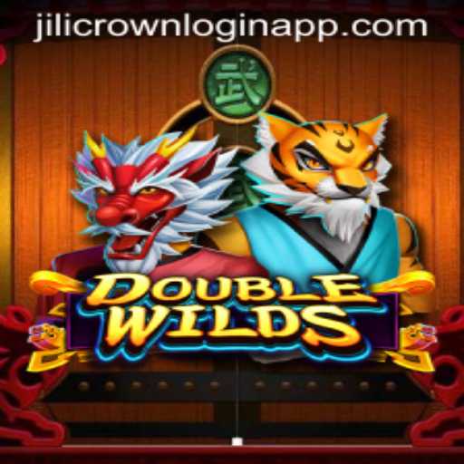 Dive into the Thrilling World of DoubleWilds