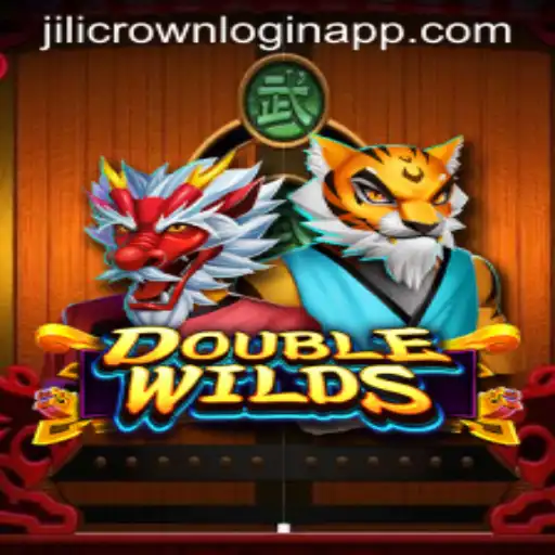 Dive into the Thrilling World of DoubleWilds