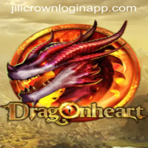 Embark on a Journey with DragonHeart: An Epic Adventure Awaits