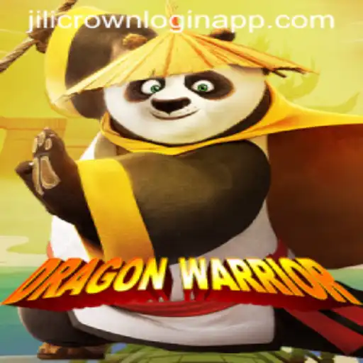 Explore the Mystical Realm of DragonWarrior