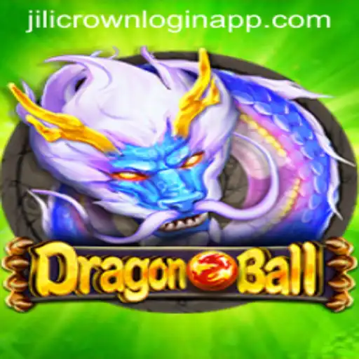 DragonBall Game Overview and Jilicrown Login App