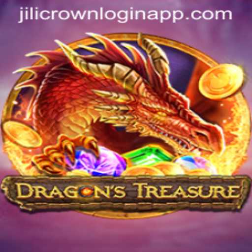 Discover the Thrill of DragonsTreasure and Master the Jilicrown Login App