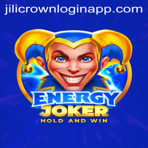 Exploring EnergyJoker: A Dynamic Gaming Experience with Jilicrown Login App