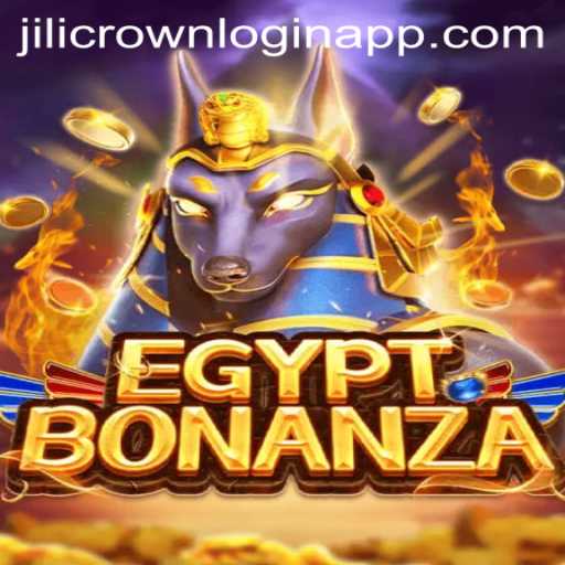 Exploring EgyptBonanza and Key Login Features