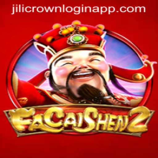 Explore FaCaiShen2 Game and Jilicrown Login