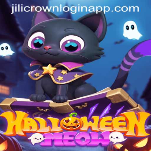 Explore HalloweenMeow: The Whisker-Twitching Adventure
