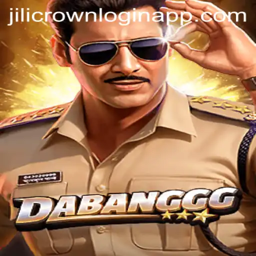 Explore the Thrills of DABANGGG