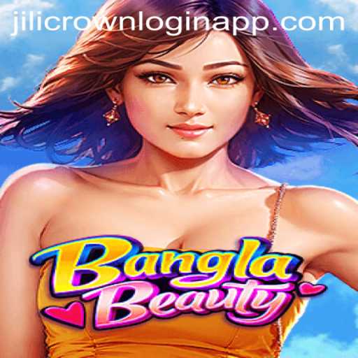 Exploring BanglaBeauty and Its Rules