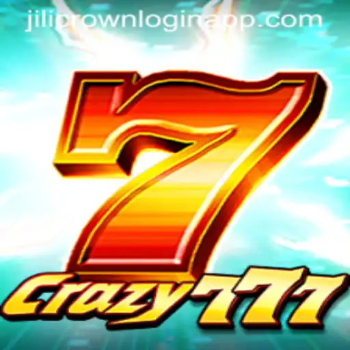 Exploring Crazy777 Game and Jilicrown Login App