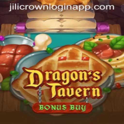 Exploring DragonsTavern Game