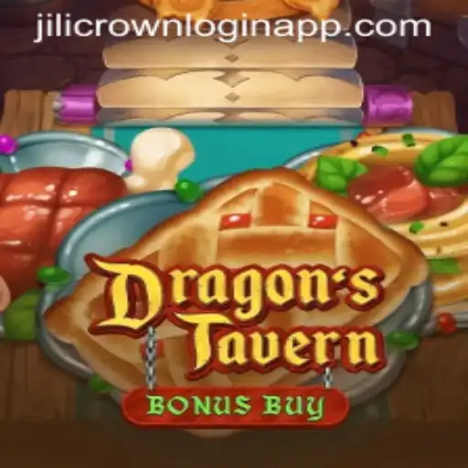 Exploring DragonsTavern Game