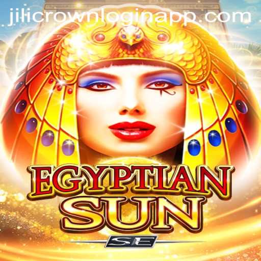Exploring Egyptian Sun SE