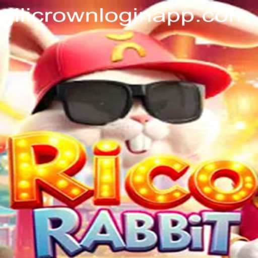 Exploring the World of RicoRabbit: A Thrilling Adventure