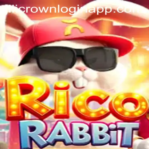 Exploring the World of RicoRabbit: A Thrilling Adventure