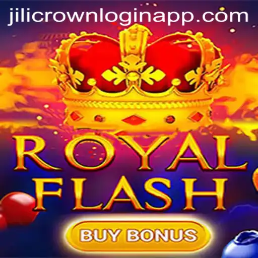 Exploring RoyalFlashBuyBonus