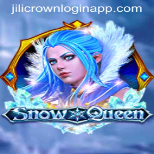 SnowQueen Game Exploration