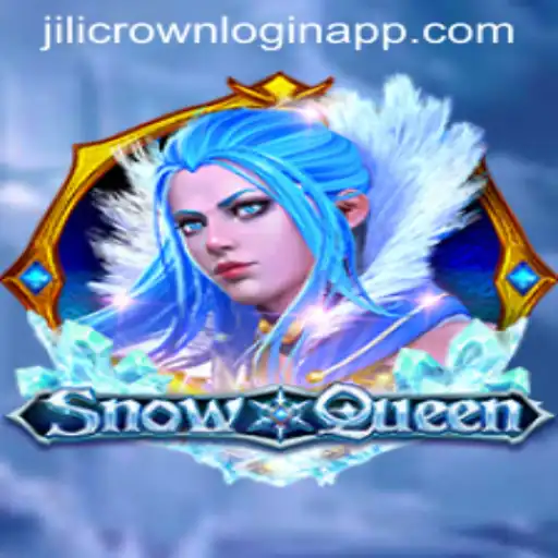 SnowQueen Game Exploration