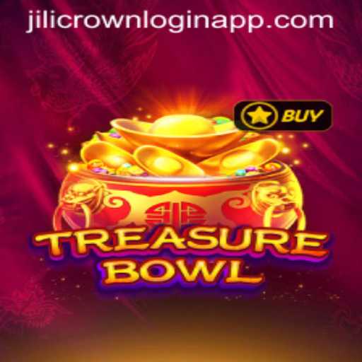 Exploring TreasureBowl Game