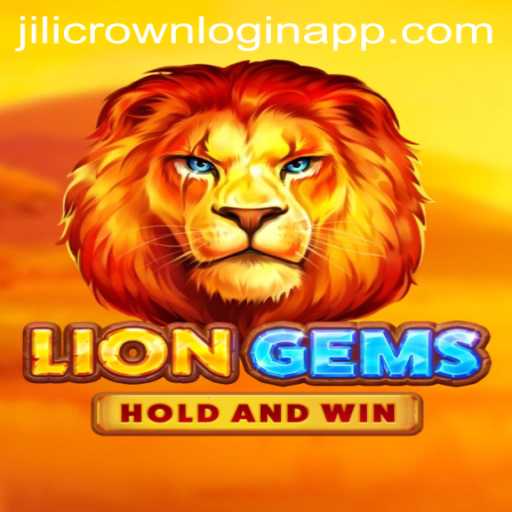 Exploring the World of LionGems
