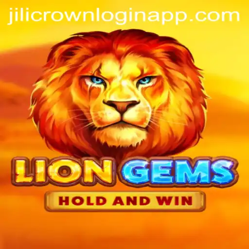 Exploring the World of LionGems