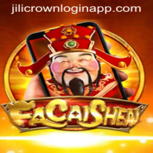 Discovering FaCaiShenM: A Journey into Luck and Fortune