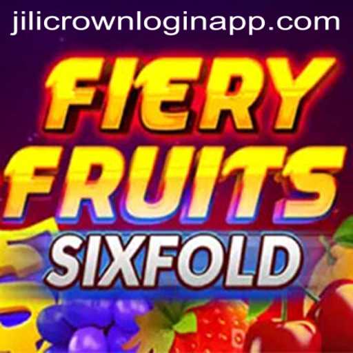 Discover the Exciting World of FieryFruitsSixFold: An Engaging Gaming Experience