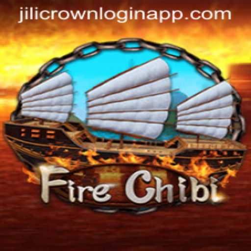 Exploring FireChibi: An Interactive Gaming Experience