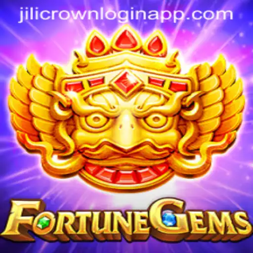 Discover the Thrilling World of FortuneGems and Jilicrown Login App