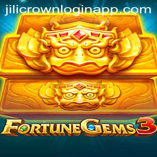 Unveiling FortuneGems3: An Exciting Adventure Awaits