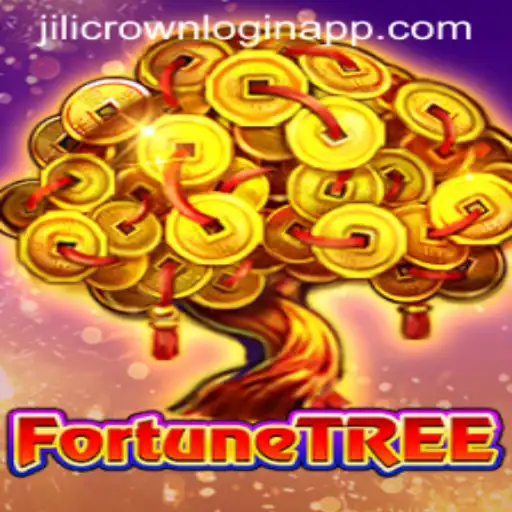 Exploring the Enchanting World of FortuneTree: Unveiling the Jilicrown Login App