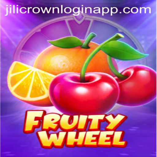 Discover FruityWheel: A Fresh Spin on Gaming Fun