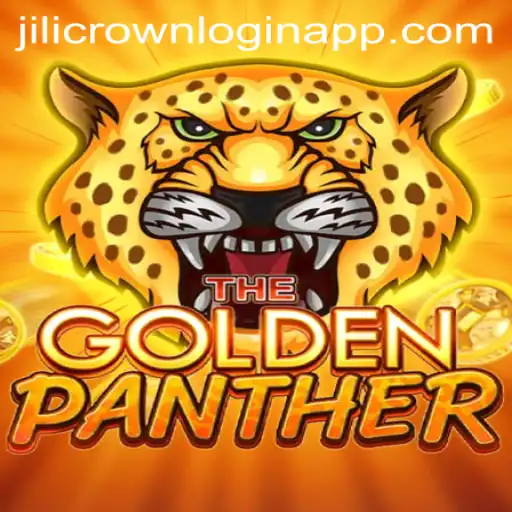 Exploring the Thrilling World of GOLDENPANTHER: A Deep Dive Into Gameplay and Strategy